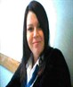 this was when i was still at school !!