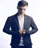 Suit pic
