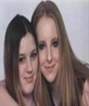 me n ma bes bud agen im on left xxx