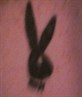 My tatoo