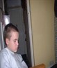 this was me a few years ago