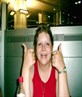 me going to ibiza!!!!!
