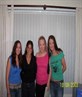 sally, sue, kennyran and mehe 