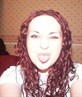 MY BABY!!!! I LOVE Y OU!!!
