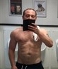 Getting there