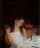 hehe awwz this is me at my ball - May =2oo3=