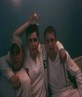 calvo me n mccoll