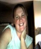 This is me!! :)