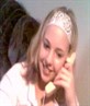 me on the phone !!!
