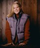 My sr pic...i'm so not a prep!!