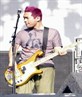men and guitars...nuff sed.
