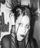 † Oct 6 2003 †