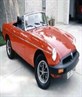 my summer car...lets go for a drive