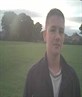 me but dunno what im doin there how wired