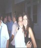 me and my fiend karen in Sydney