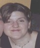 me at 19 in karisma 