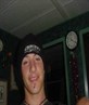 a bit blazed dont you think?