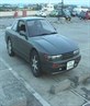 My baby :) [her name's Lily]