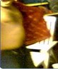 My Chest of Shex! Lush Body Huh