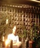 Me Having a Party for One!