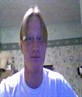 its only me