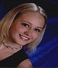 my other nasty sr pic...