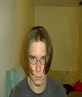 rate me! plz!!! 