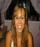 make me laugh