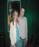 Me and Amy