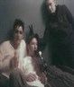 me jamie and hendo