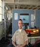 At 