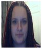 Me with dreads