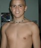 what a stud!