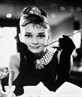 audrey
