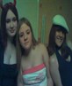 me leah n melissa about 3 years ago