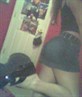 :.__LeGz__.: