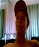 Bord!!!
