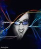 Digital Dirge...