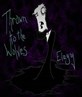 The Dirge, 