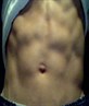 got ice for this 6pack?