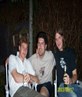 me and my mates!