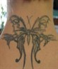 one of my tat's