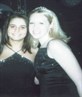 rachel and me at prom 2003!!
