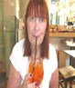 Aperol in Bologna