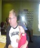 Me and My Boy