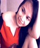 am i cute?c