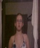 me in glasses...