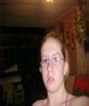 glasses again