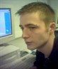 Bit stoned!!