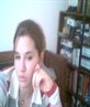 Recent pic taken 12-2-03